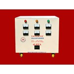 Máy biến thế khô Toyokyo 30KVA